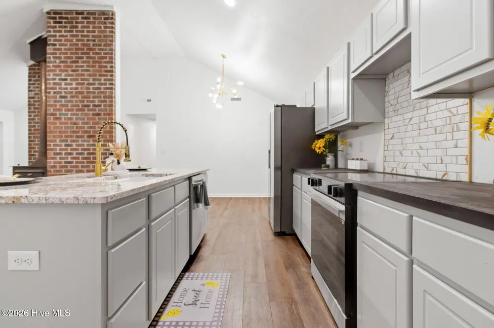 170 Discovery Trail Hertford, NC 27944