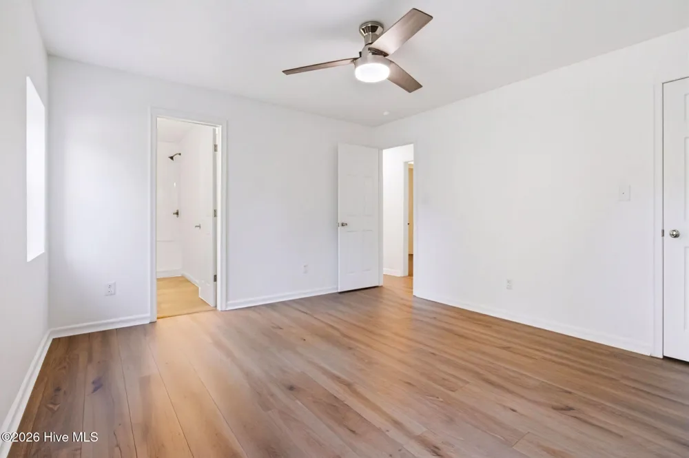 170 Discovery Trail Hertford, NC 27944