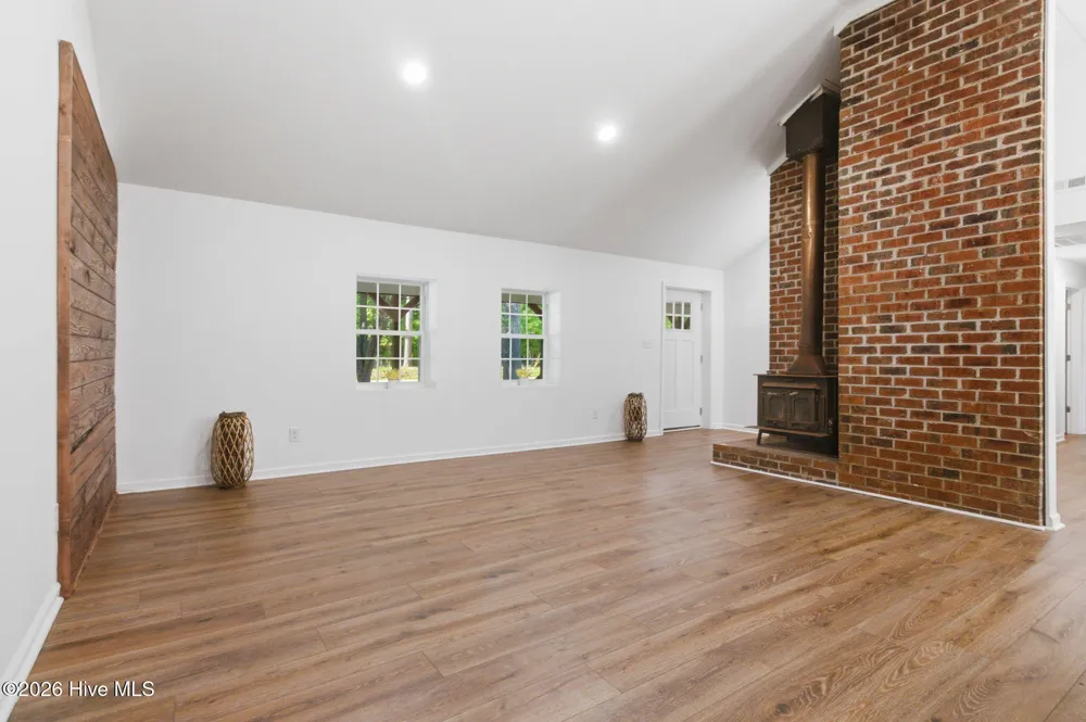 170 Discovery Trail Hertford, NC 27944