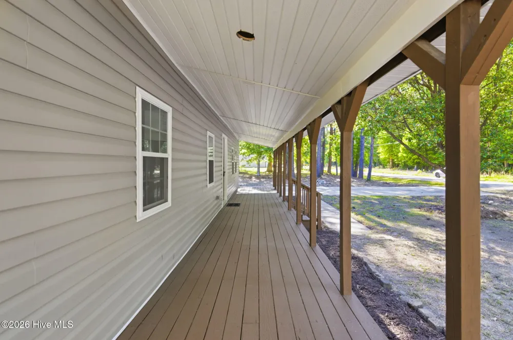 170 Discovery Trail Hertford, NC 27944