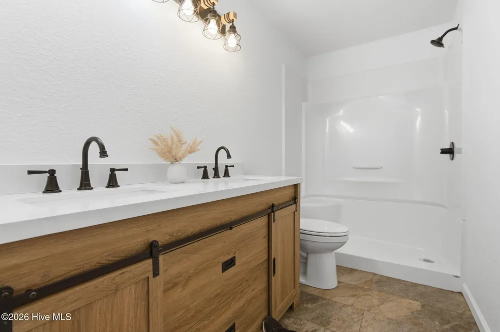 170 Discovery Trail Hertford, NC 27944