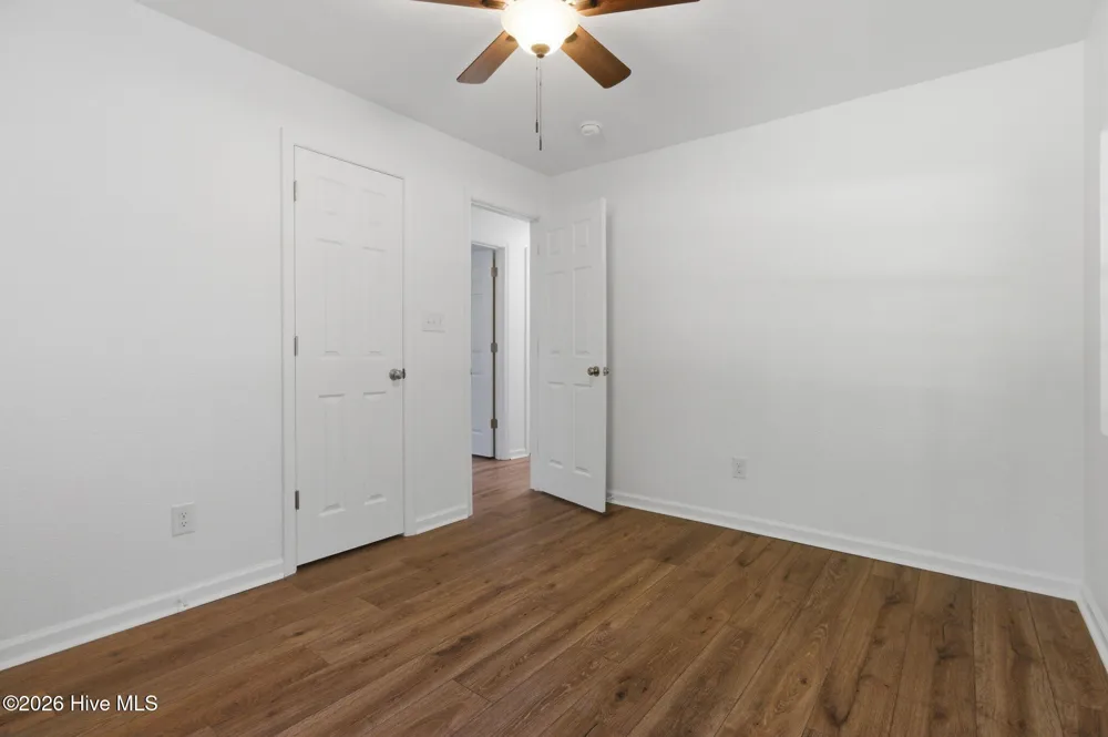 170 Discovery Trail Hertford, NC 27944