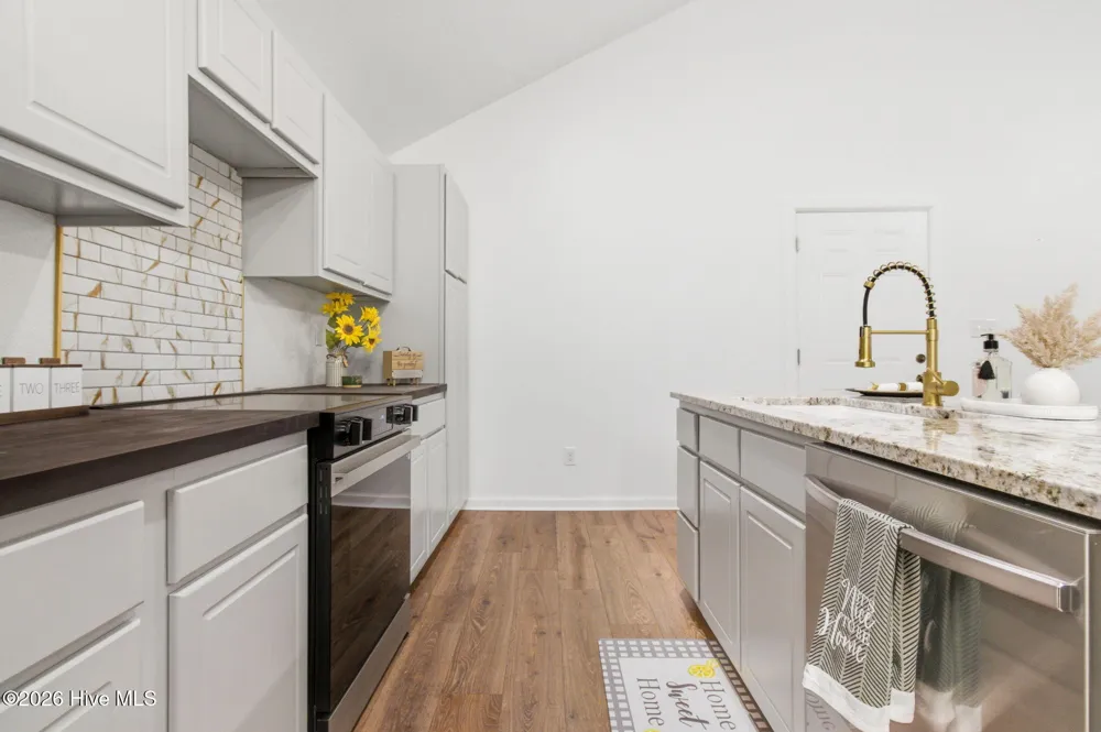 170 Discovery Trail Hertford, NC 27944