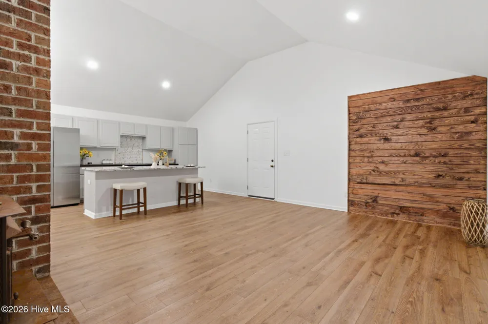 170 Discovery Trail Hertford, NC 27944