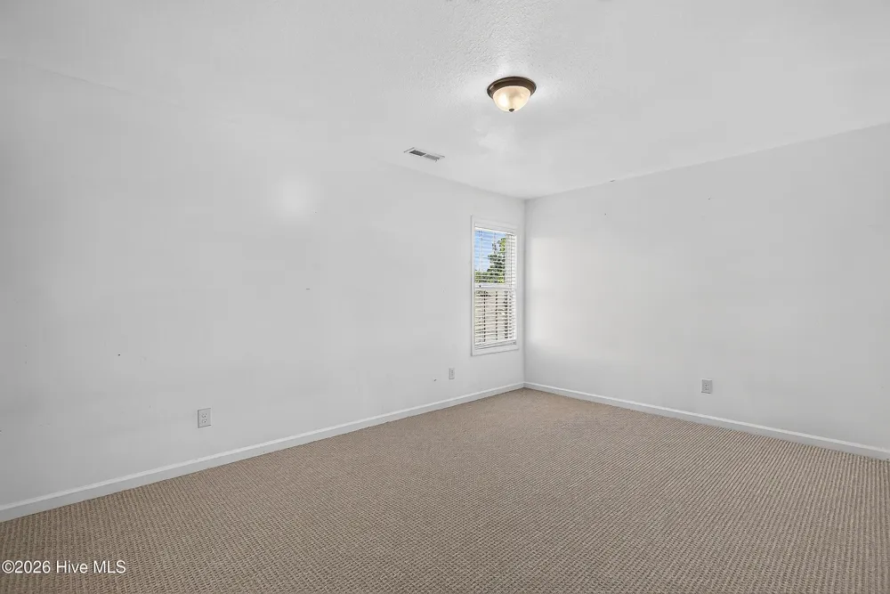 334 Merin Height Road Jacksonville, NC 28546