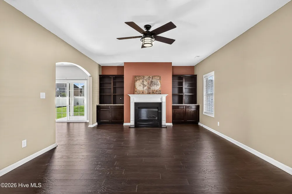334 Merin Height Road Jacksonville, NC 28546