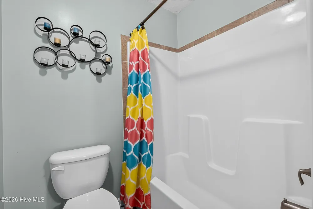 334 Merin Height Road Jacksonville, NC 28546
