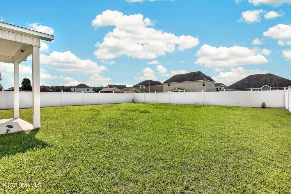 334 Merin Height Road Jacksonville, NC 28546