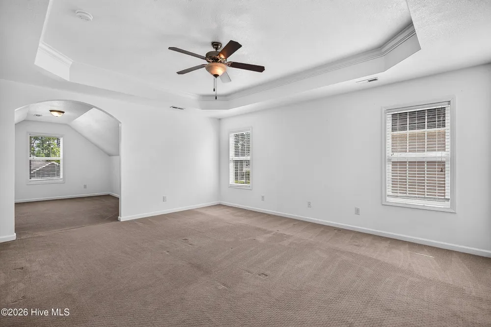 334 Merin Height Road Jacksonville, NC 28546