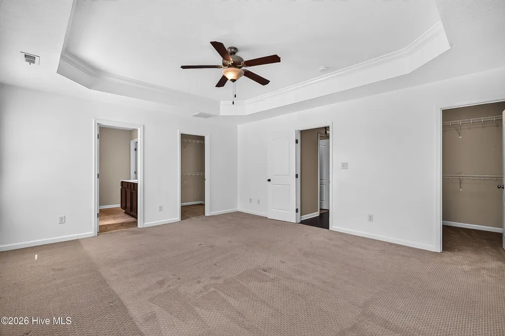 334 Merin Height Road Jacksonville, NC 28546