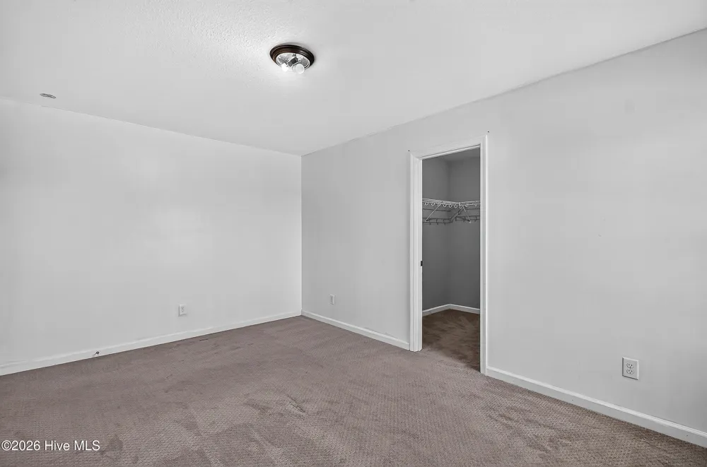334 Merin Height Road Jacksonville, NC 28546
