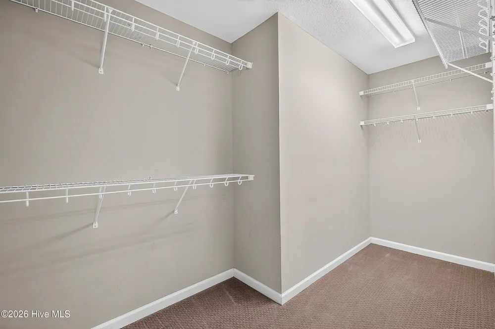 334 Merin Height Road Jacksonville, NC 28546