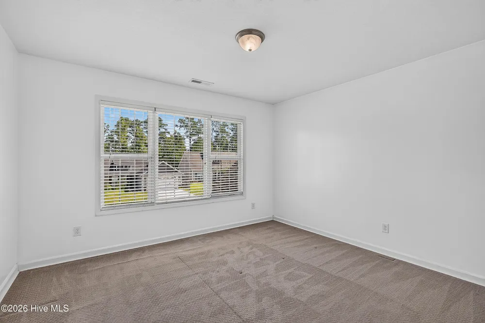 334 Merin Height Road Jacksonville, NC 28546