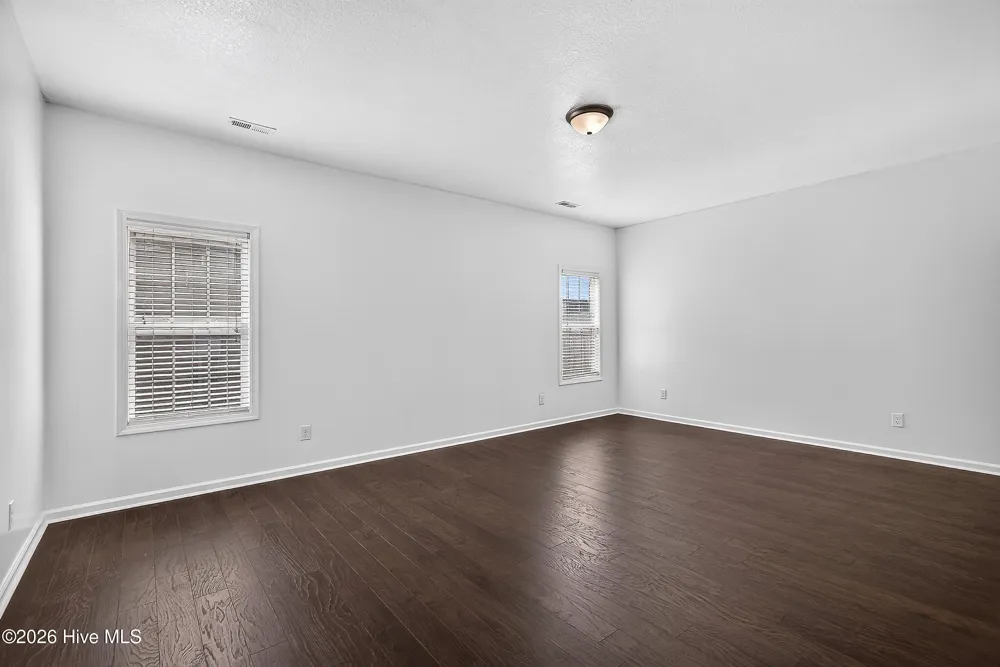 334 Merin Height Road Jacksonville, NC 28546