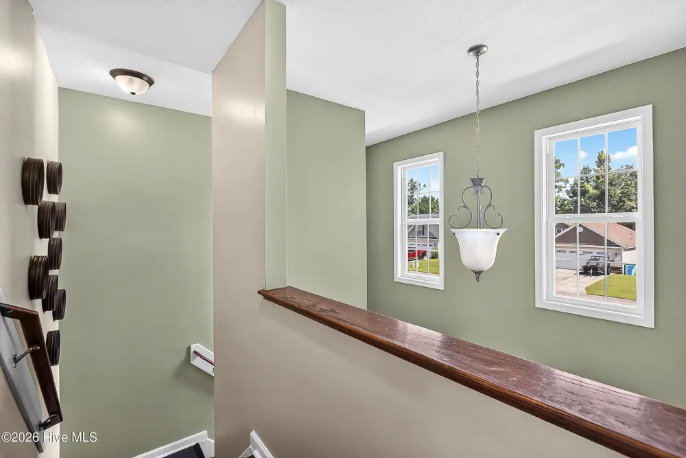 334 Merin Height Road Jacksonville, NC 28546