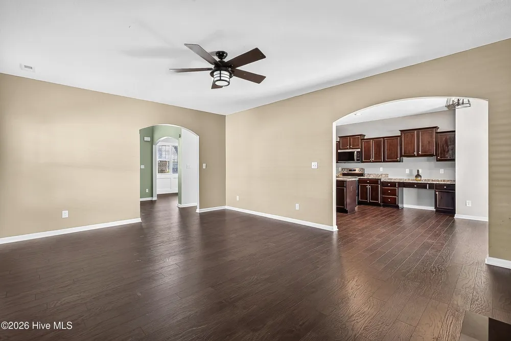 334 Merin Height Road Jacksonville, NC 28546