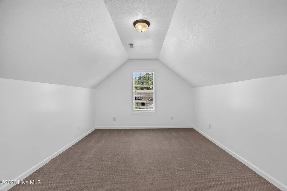 334 Merin Height Road Jacksonville, NC 28546