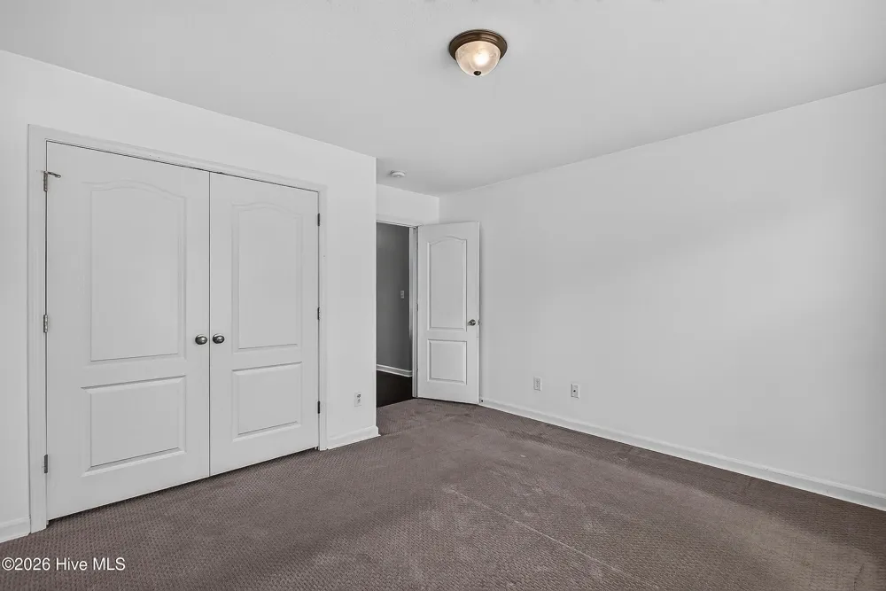 334 Merin Height Road Jacksonville, NC 28546