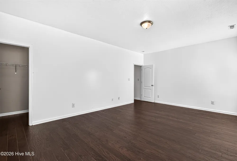 334 Merin Height Road Jacksonville, NC 28546