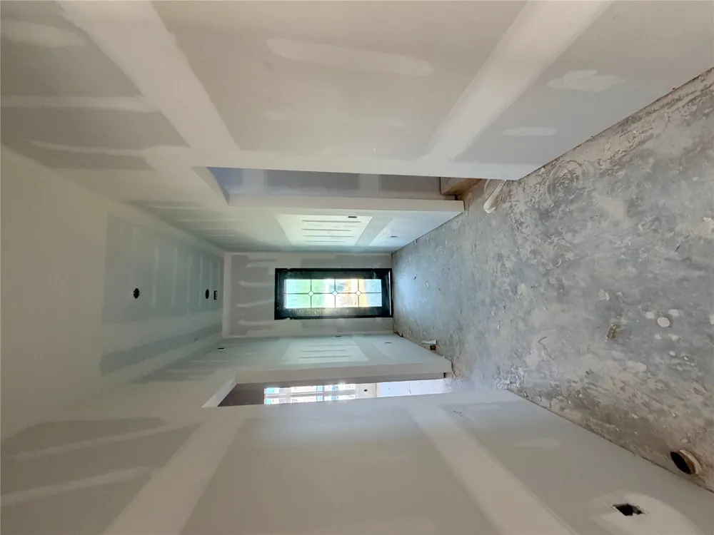 6812 S Umbrella Avenue Broken Arrow, OK 74011