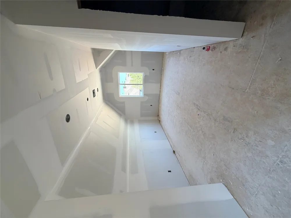 6812 S Umbrella Avenue Broken Arrow, OK 74011
