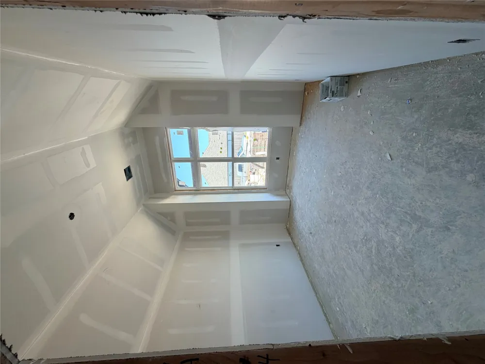 6812 S Umbrella Avenue Broken Arrow, OK 74011