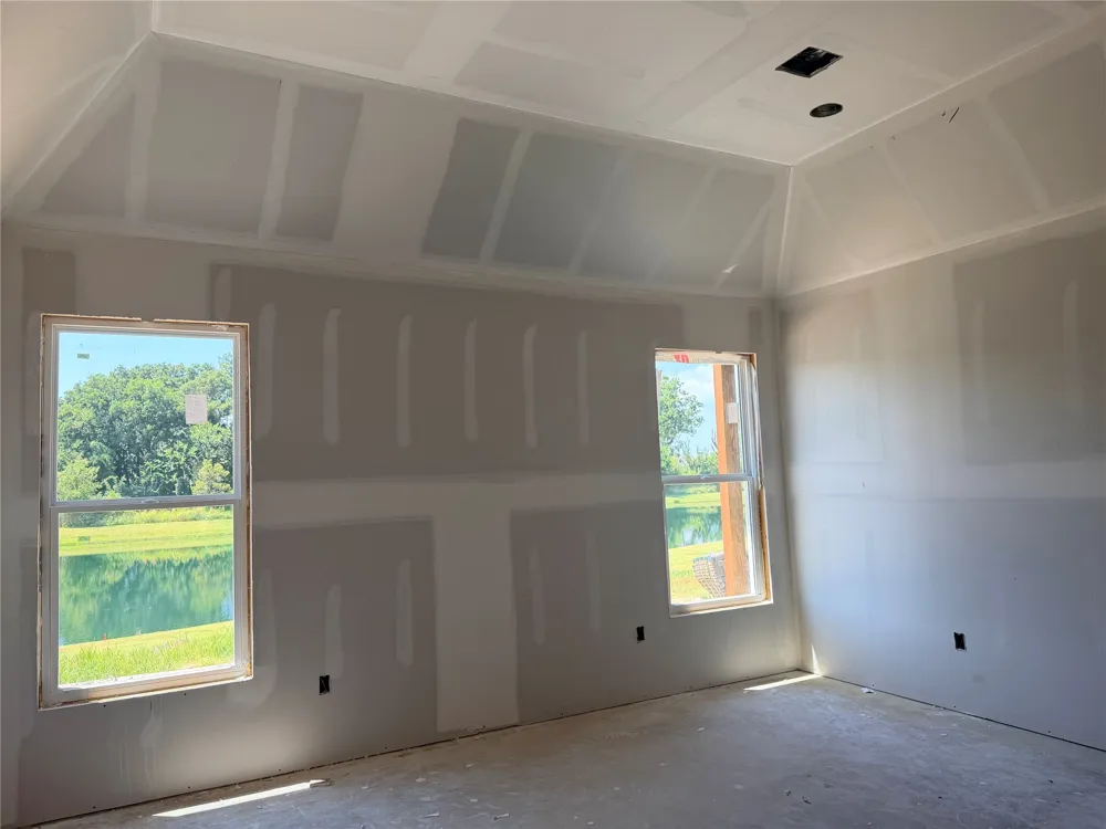 6812 S Umbrella Avenue Broken Arrow, OK 74011