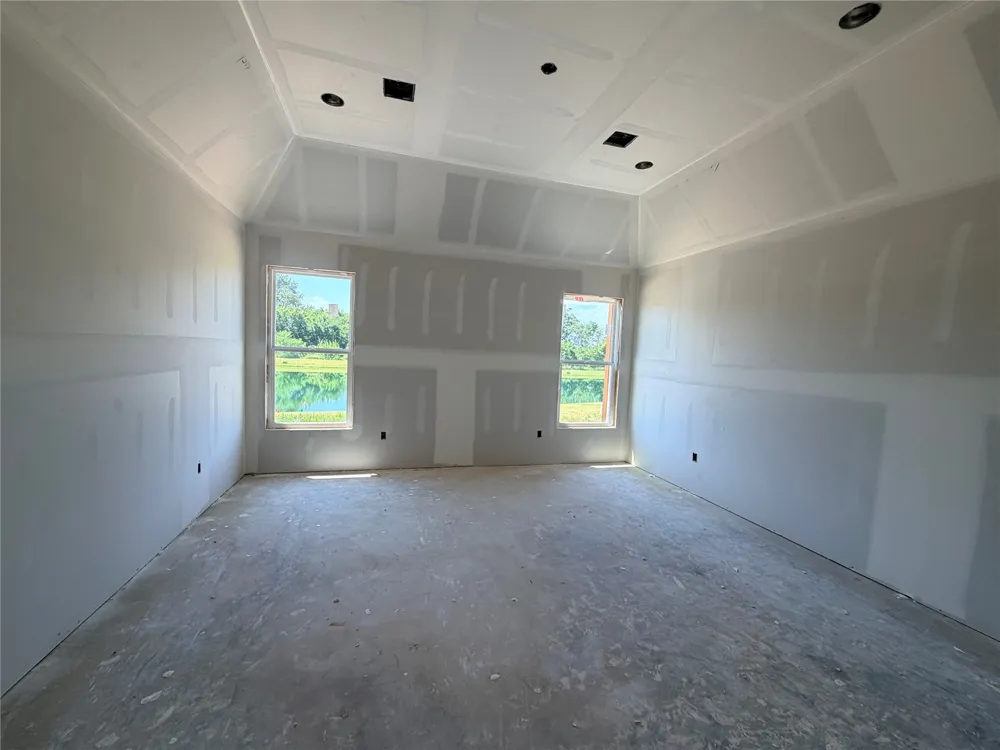 6812 S Umbrella Avenue Broken Arrow, OK 74011