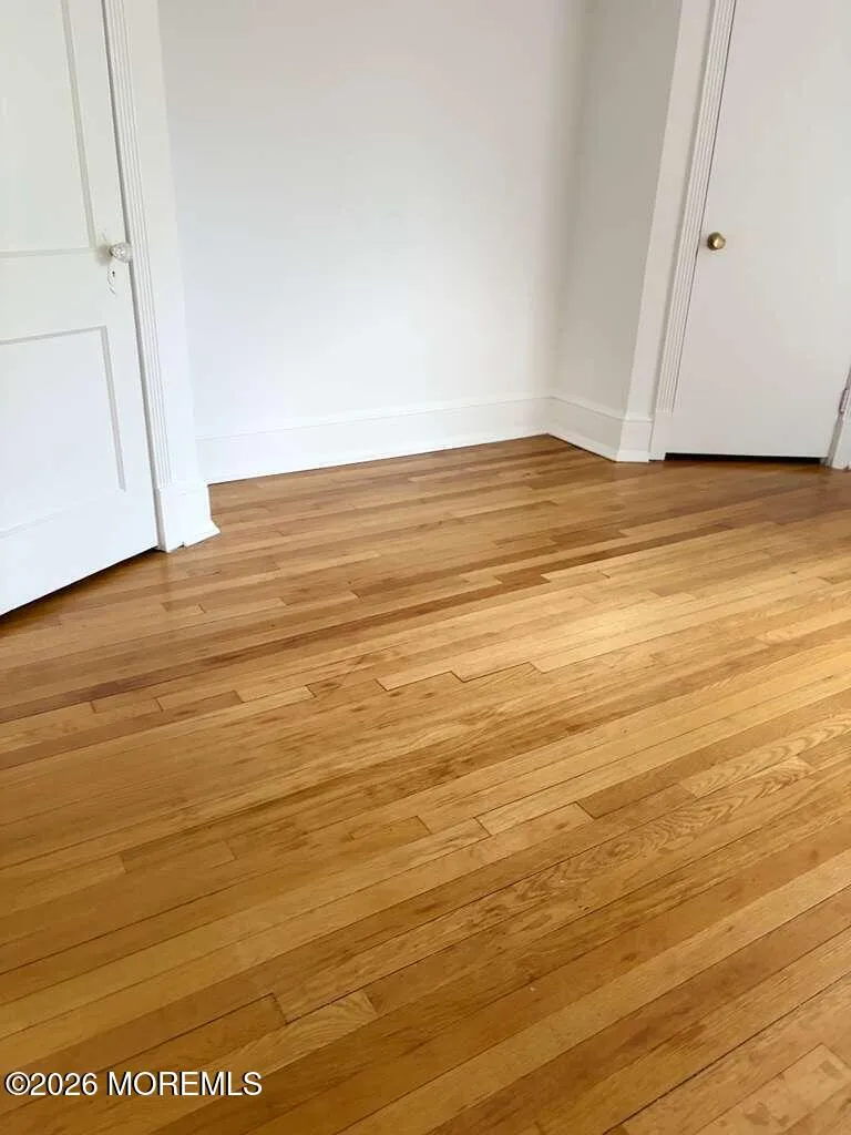 1001 Norwood Avenue #3 Elberon, NJ 07740