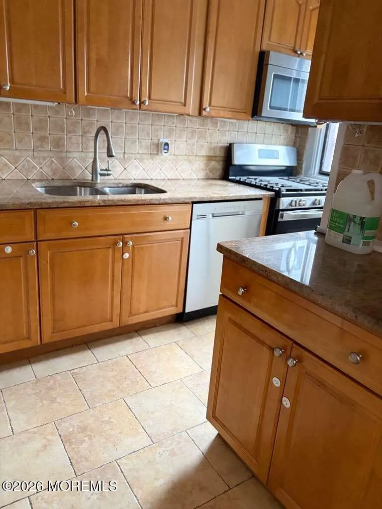 1001 Norwood Avenue #3 Elberon, NJ 07740