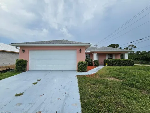 2600 14th Street W