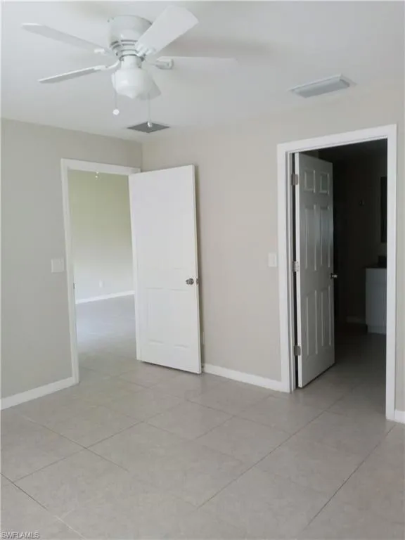 219 SE Van Loon Terrace Cape Coral, FL 33990