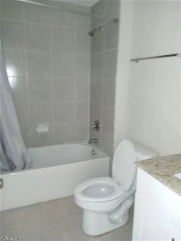 219 SE Van Loon Terrace Cape Coral, FL 33990
