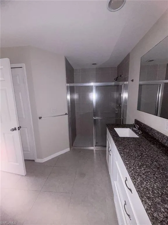 219 SE Van Loon Terrace Cape Coral, FL 33990
