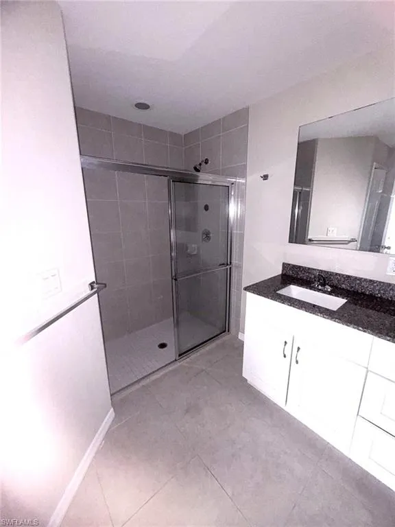 219 SE Van Loon Terrace Cape Coral, FL 33990