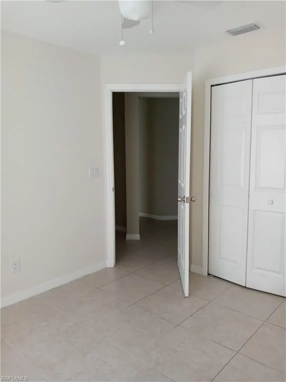219 SE Van Loon Terrace Cape Coral, FL 33990