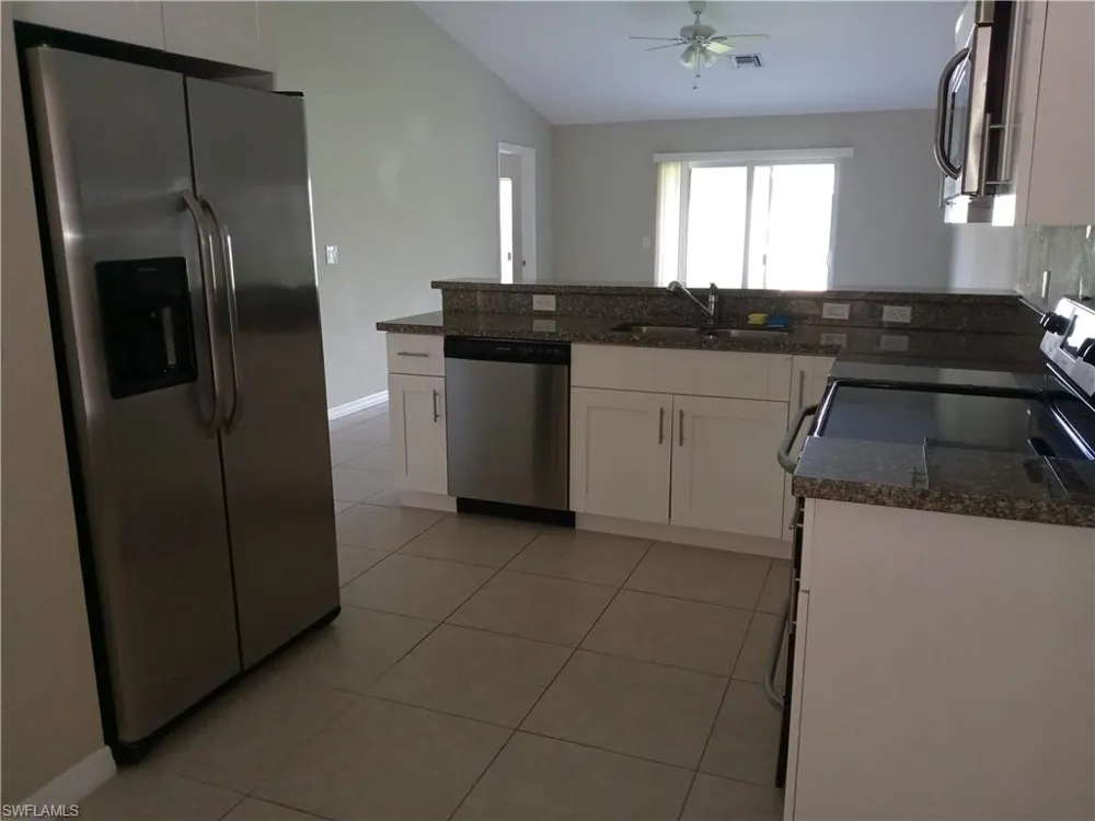 219 SE Van Loon Terrace Cape Coral, FL 33990