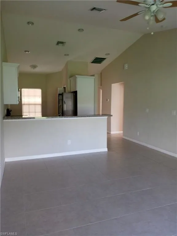 219 SE Van Loon Terrace Cape Coral, FL 33990
