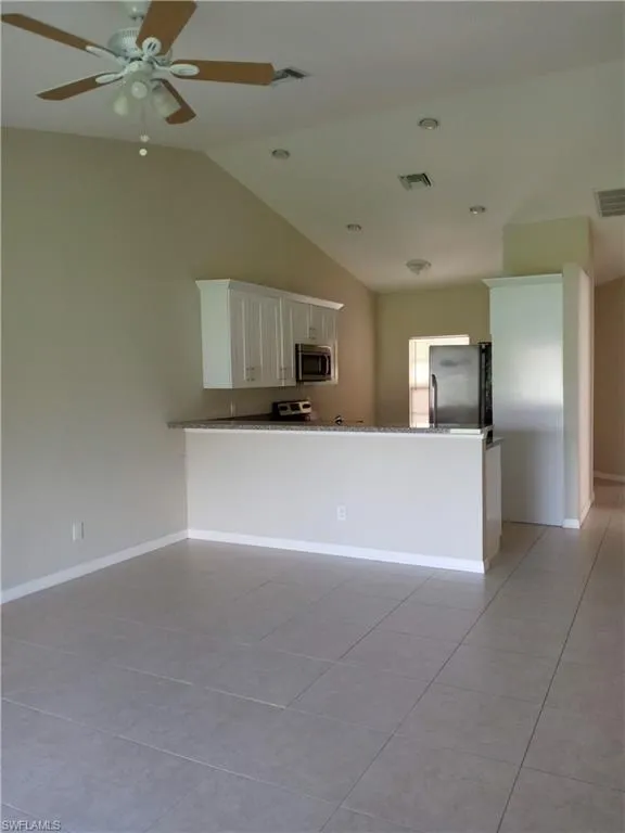 219 SE Van Loon Terrace Cape Coral, FL 33990
