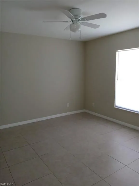 219 SE Van Loon Terrace Cape Coral, FL 33990
