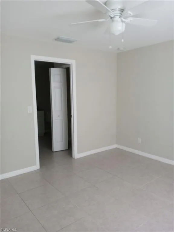 219 SE Van Loon Terrace Cape Coral, FL 33990