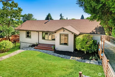 909 SW Langston Road