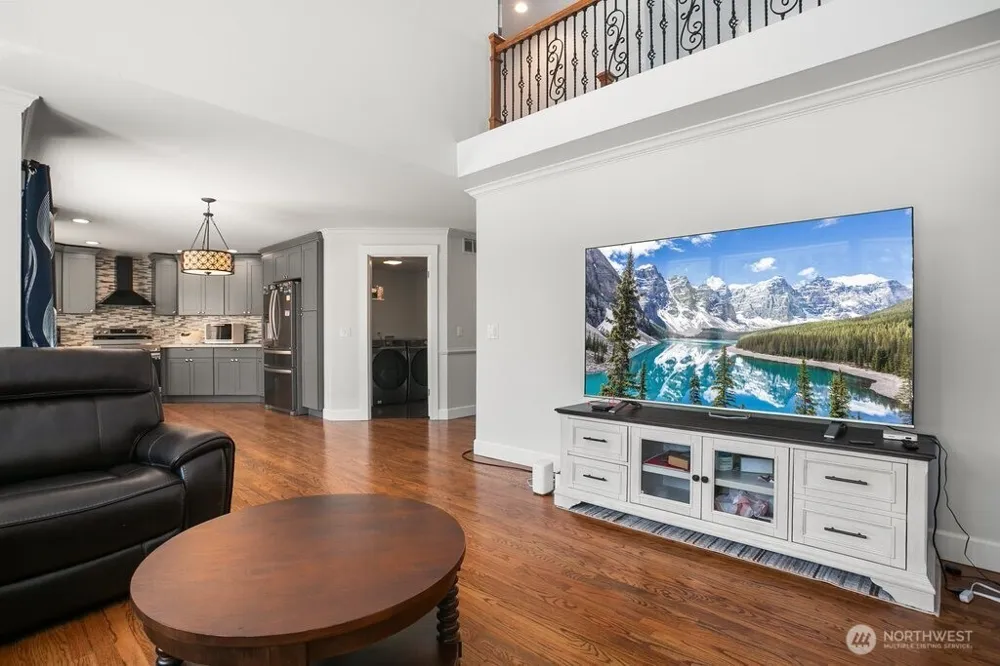 34626 10th Place SW Federal Way, WA 98023