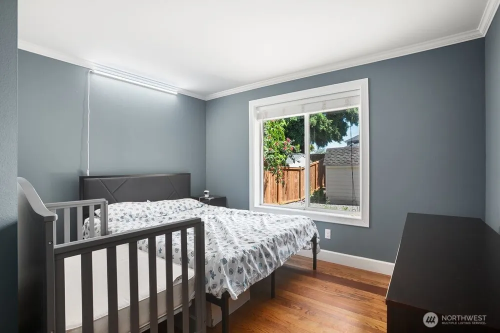 34626 10th Place SW Federal Way, WA 98023
