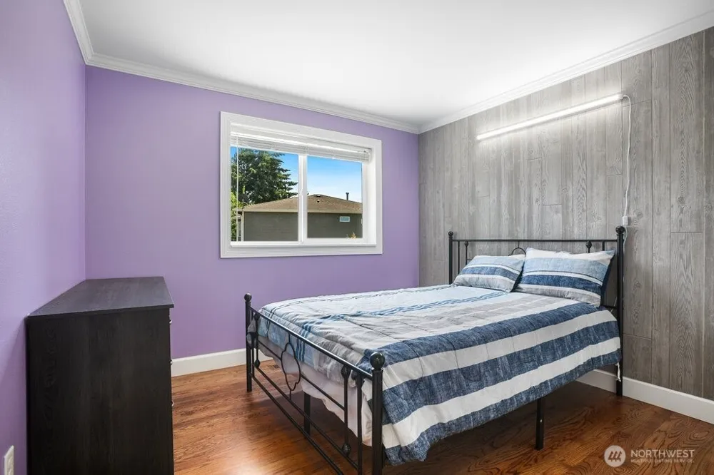 34626 10th Place SW Federal Way, WA 98023