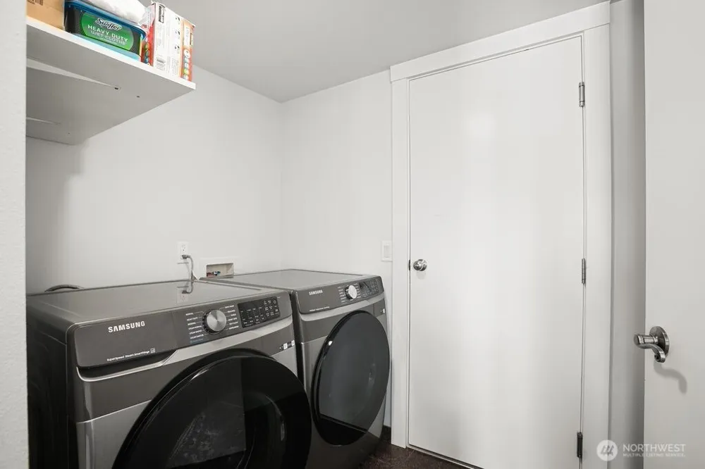 34626 10th Place SW Federal Way, WA 98023