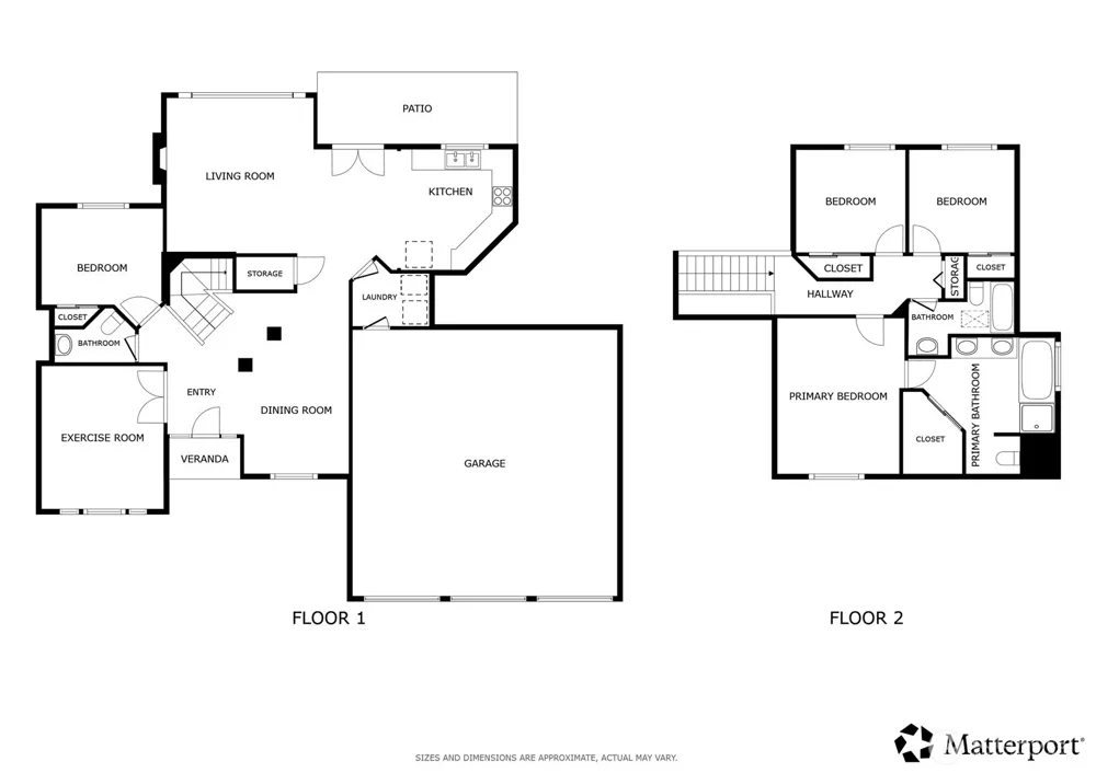 34626 10th Place SW Federal Way, WA 98023