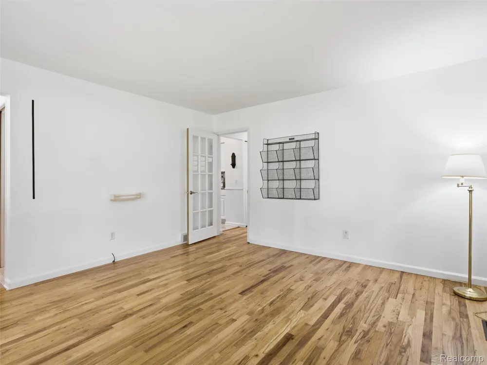 6271 Peach Drive Independence Charter Township, MI 48346