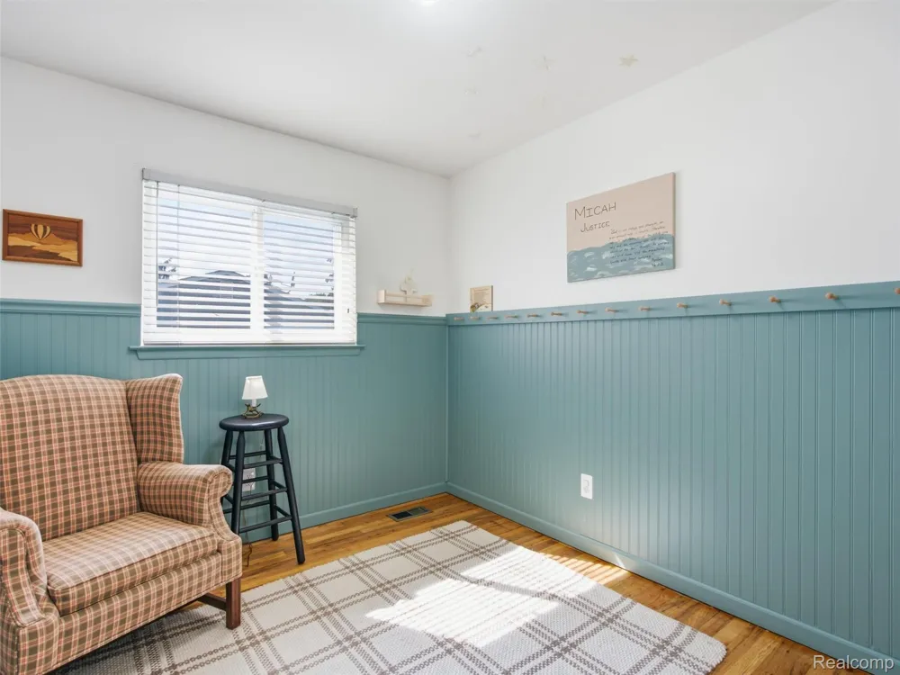 6271 Peach Drive Independence Charter Township, MI 48346