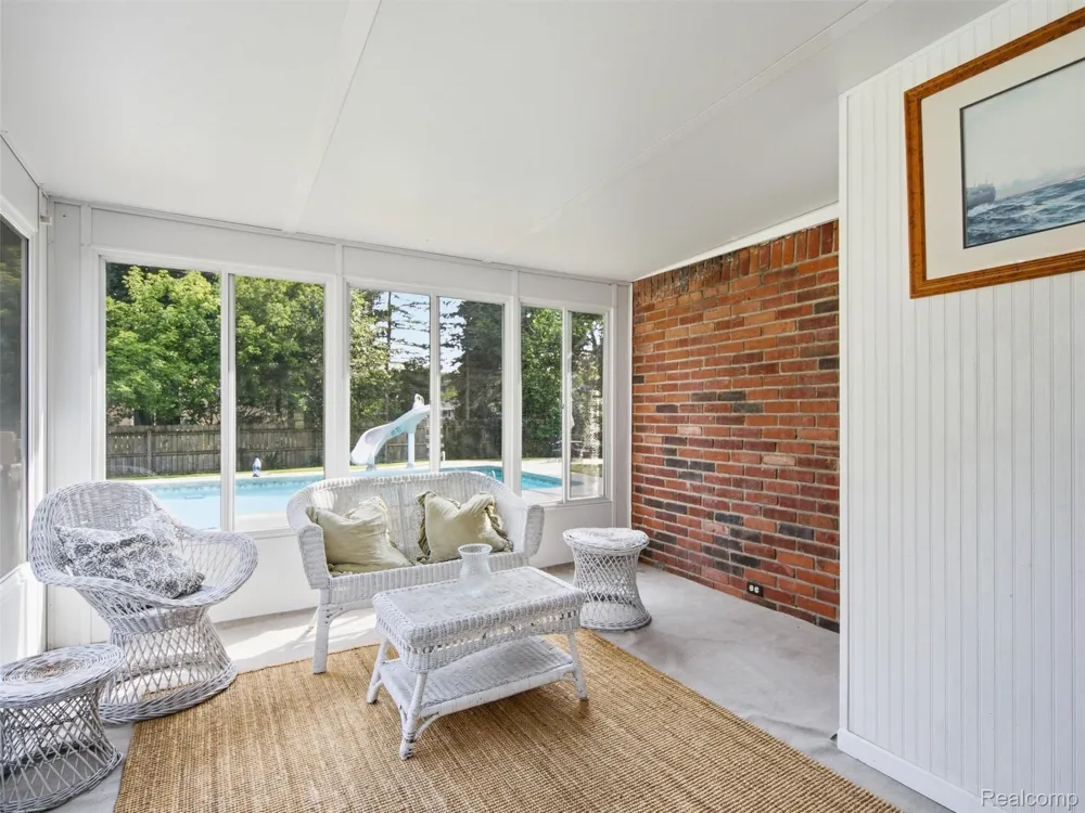 6271 Peach Drive Independence Charter Township, MI 48346